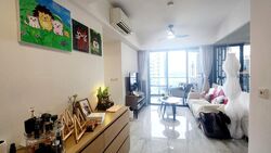 Lake Grande (D22), Condominium #496914581